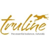 TruLine