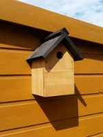 Supa Multi-purpose Nesting Box