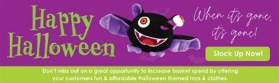 Halloween Banners-02 copy