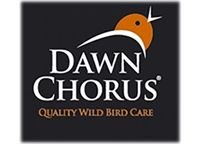 Dawn Chorus