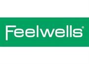 Feelwells
