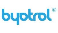 Byotrol
